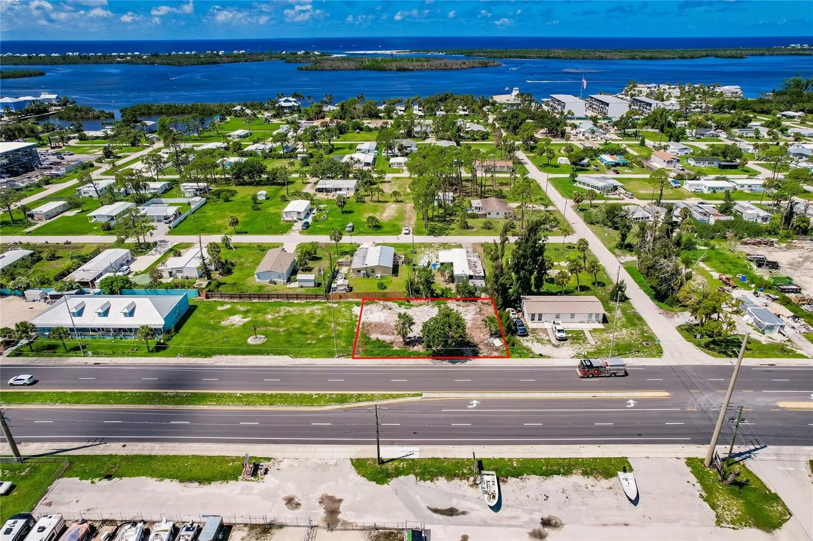 Englewood, Florida 34224, 0 , 0 ,0,Land,For Sale,PLACIDA,0,C7472461