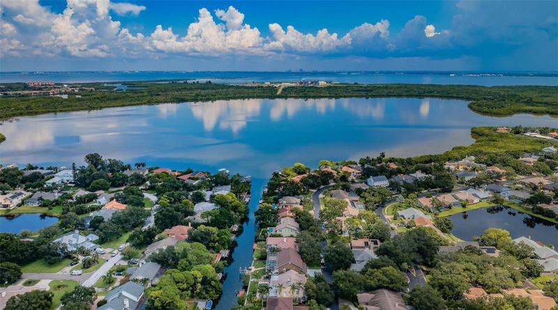1170