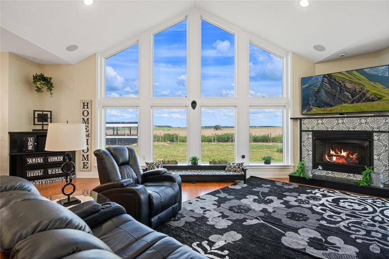 1170