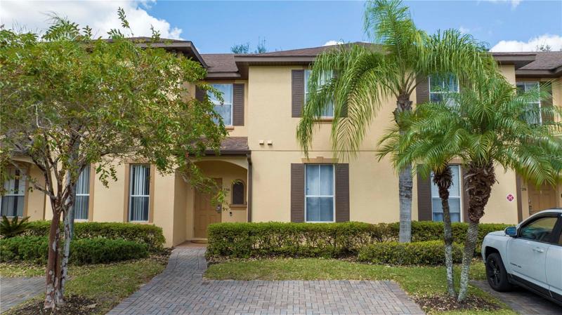 736 Terra Lago Street