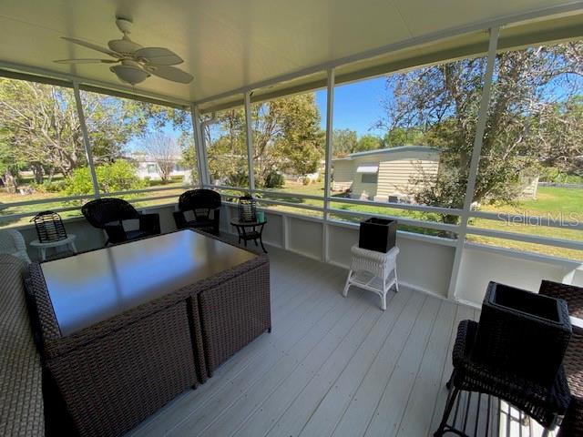 LANAI