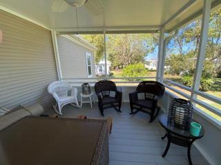 LANAI