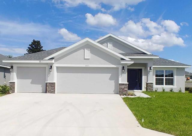 Photo of similiar home for illustration purposes only.  Colors and features will vary.