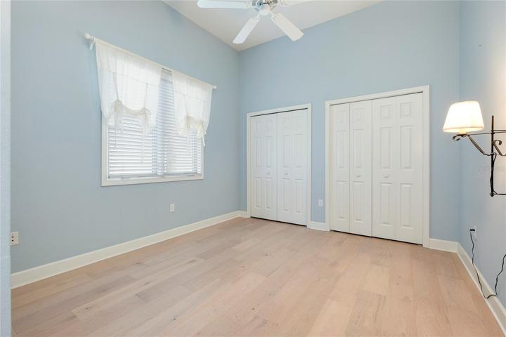 beautiful flooring