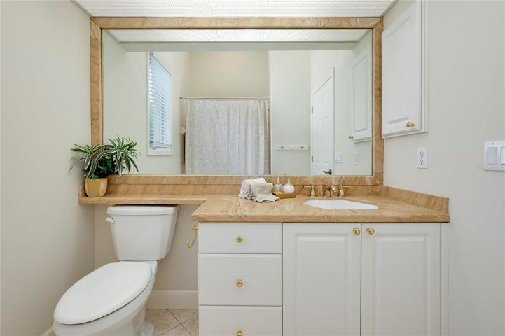 Bath2
