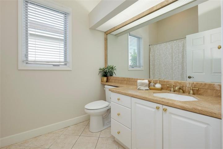 Bath 2