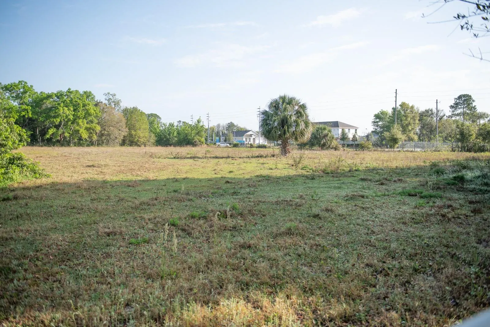 St Cloud, Florida 34769, 0 , 0 ,0,Land,For Sale,MISSOURI,0,O6096052