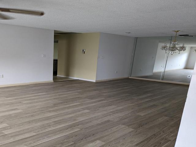 Living-Dining