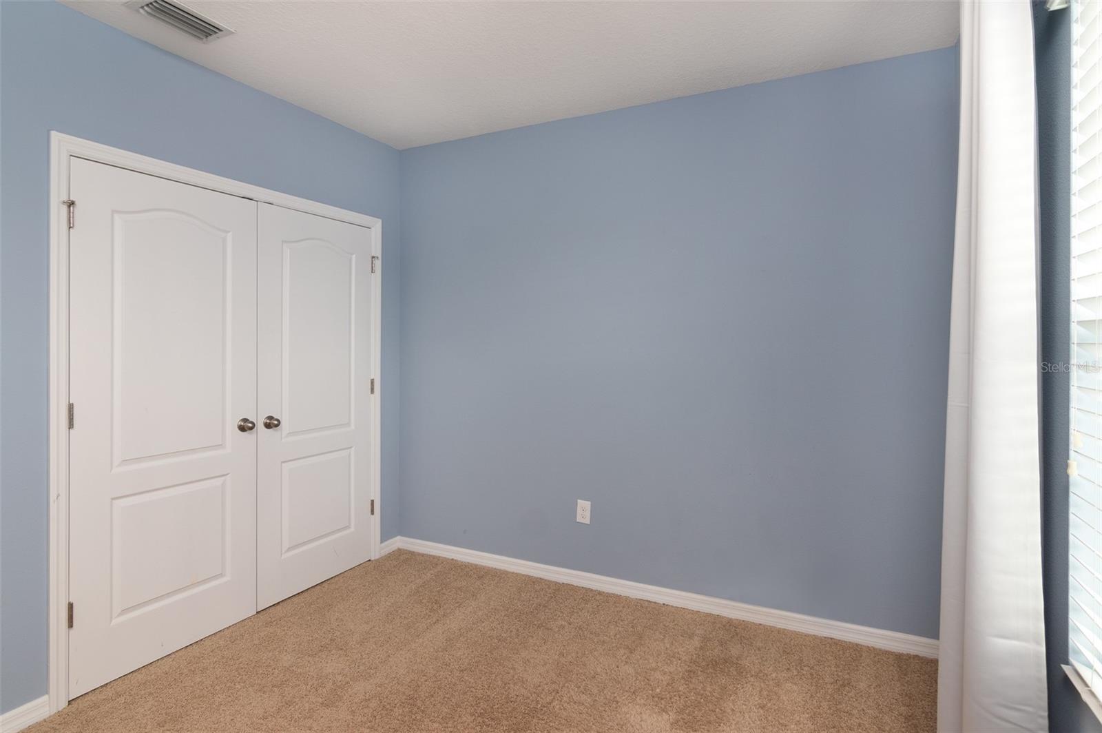 Guest bedroom #2
