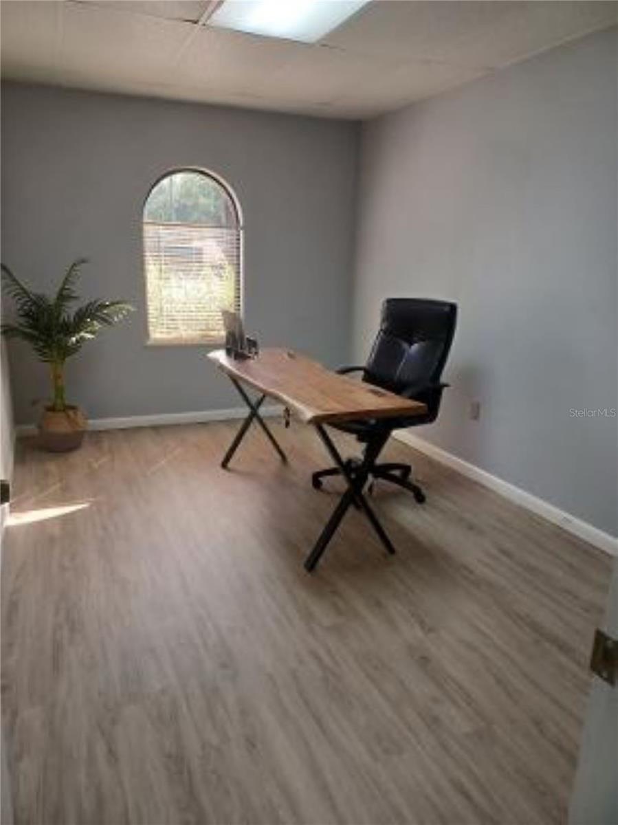 Office 1 of 2