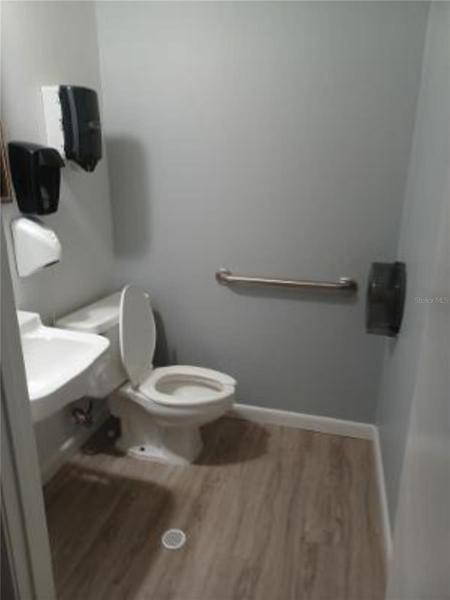 1170