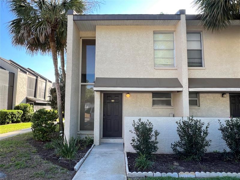 Deland Oaks C-1