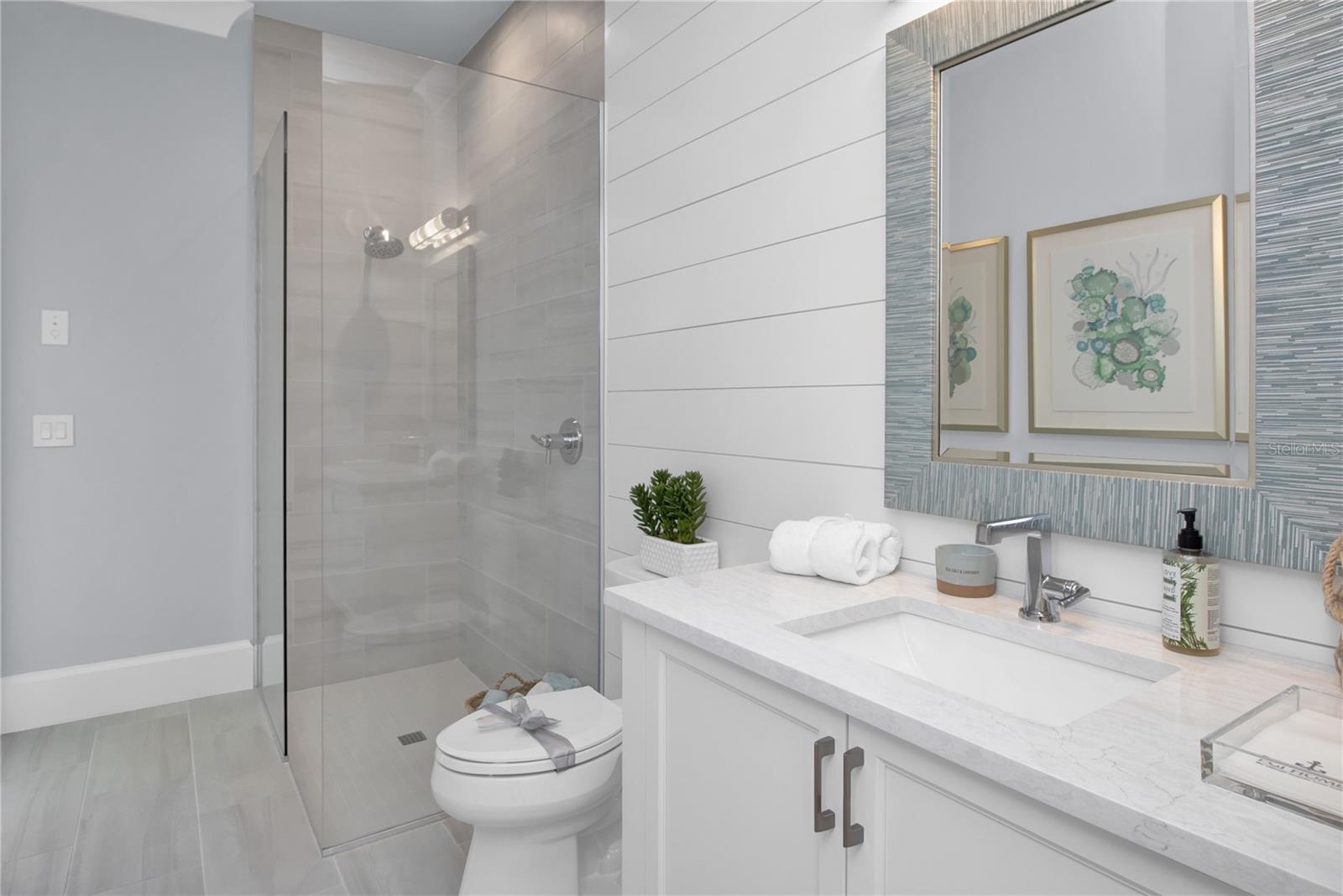Guest Bath 2