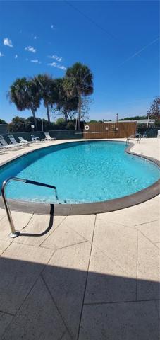 Amenities - Clubhouse
