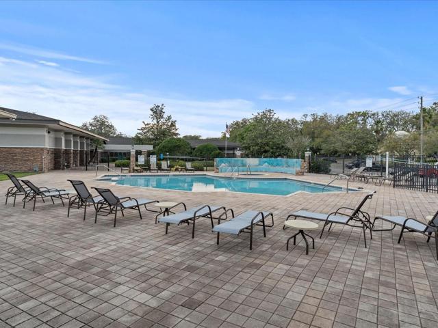 Temple Terrace Golf & Country Club