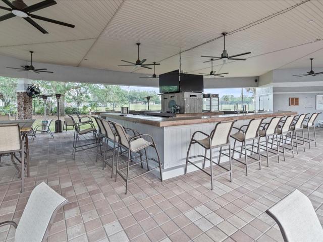 Temple Terrace Golf & Country Club