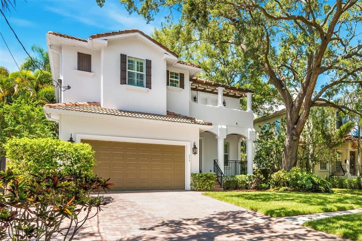 1170