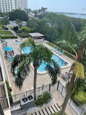 1170
