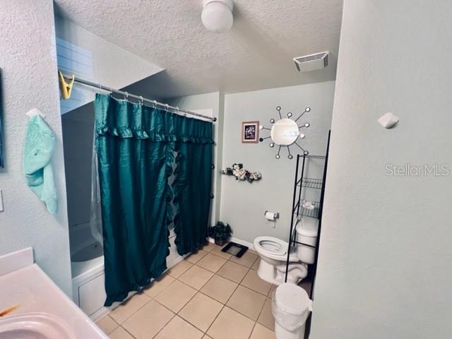 Masterbath