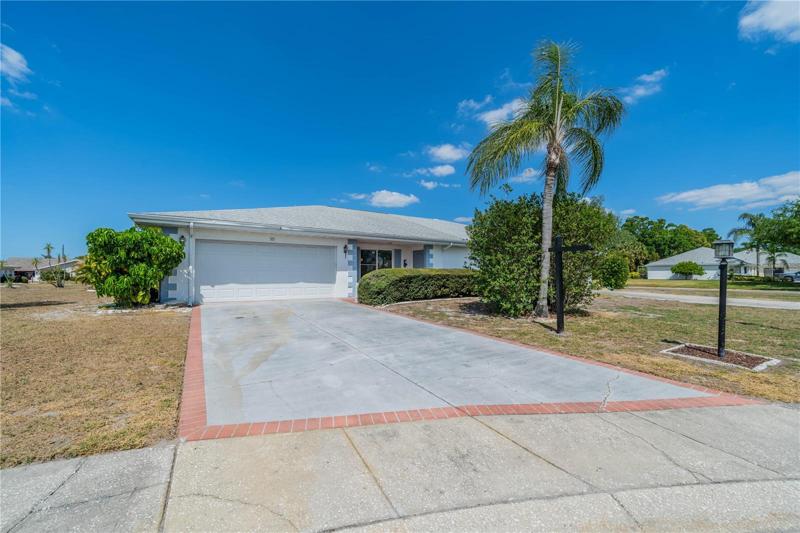 305 Hickory Stick Court