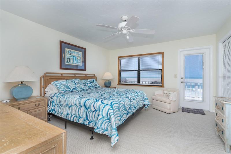 Master Bedroom.