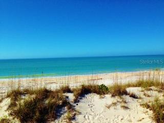 Beach.