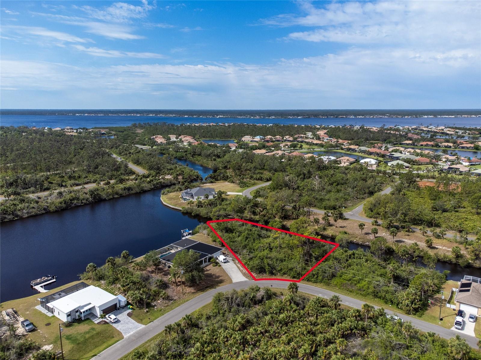 Port Charlotte, Florida 33953, 0 , 0 ,0,Land,For Sale,BEURKET,0,D6129569
