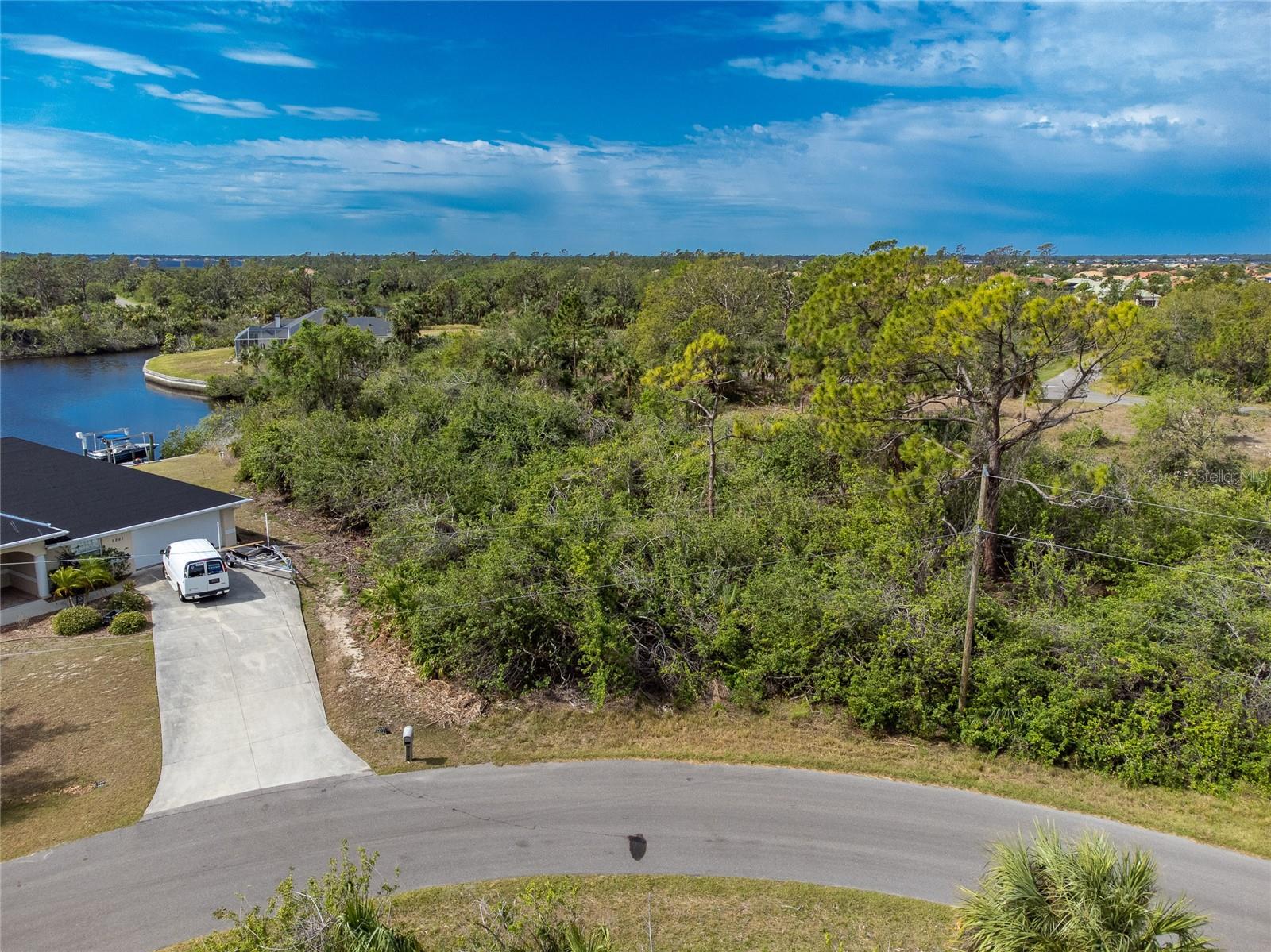 Port Charlotte, Florida 33953, 0 , 0 ,0,Land,For Sale,BEURKET,0,D6129569