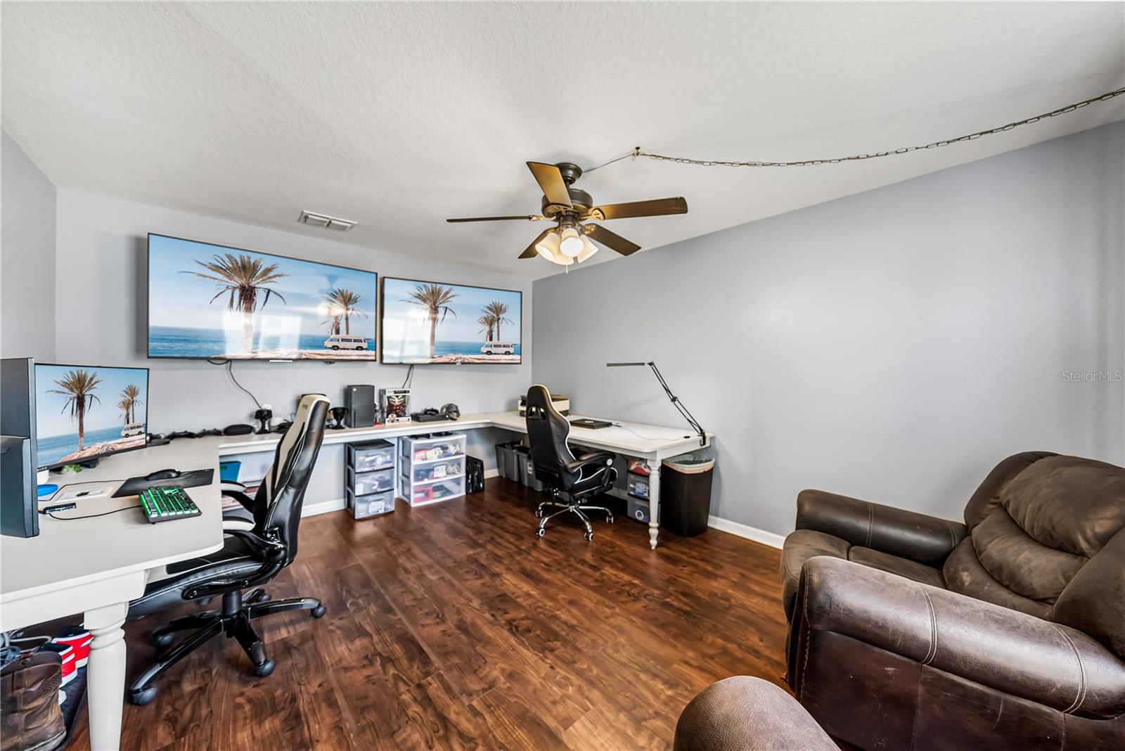 Den/Office