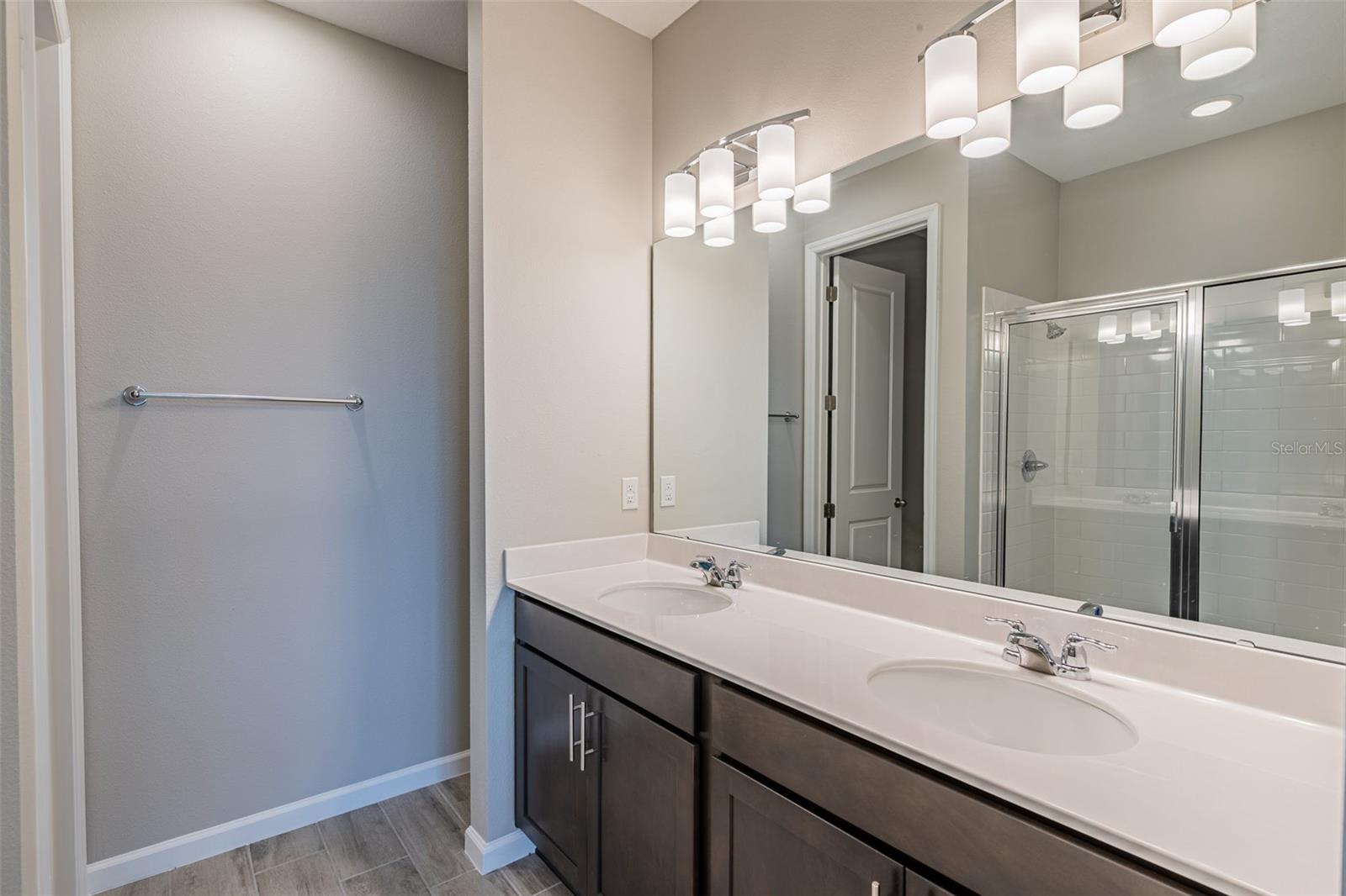 Master Bath1