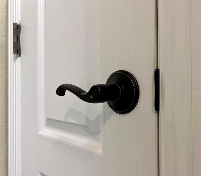 ATTENTION TO GREAT DESIGN DETAILING THROUGHOUT THIS CLEAN IMMACULATE HOME!