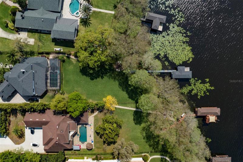  Also noteworthy; there are two whole home Kohler generators and the roof of both homes are new (2022)! 