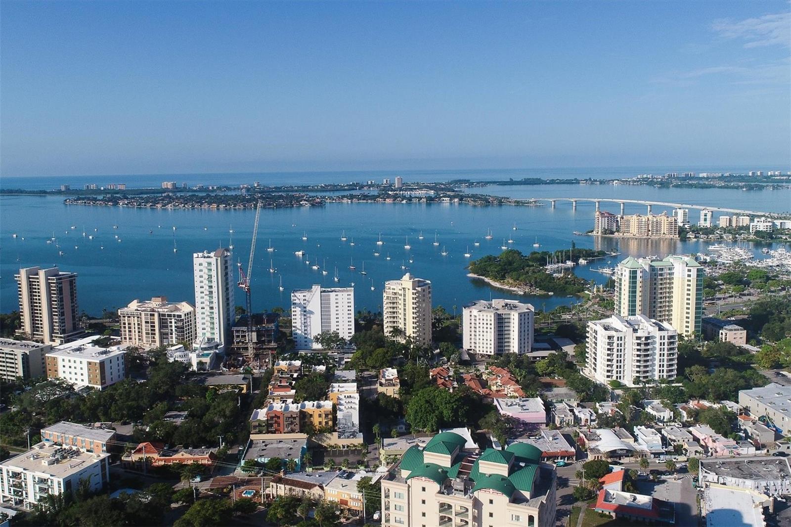 Sarasota