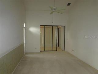 Owners Suite