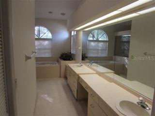 Ensuite Bath