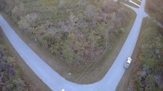 Corner Lot - 12229 Quinland / El Salvador
