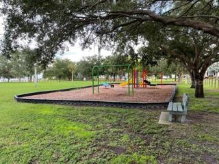 Park and Boat RampVoluntary Membership