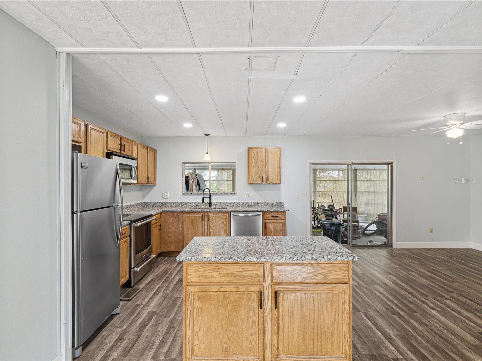 Kitchen 2