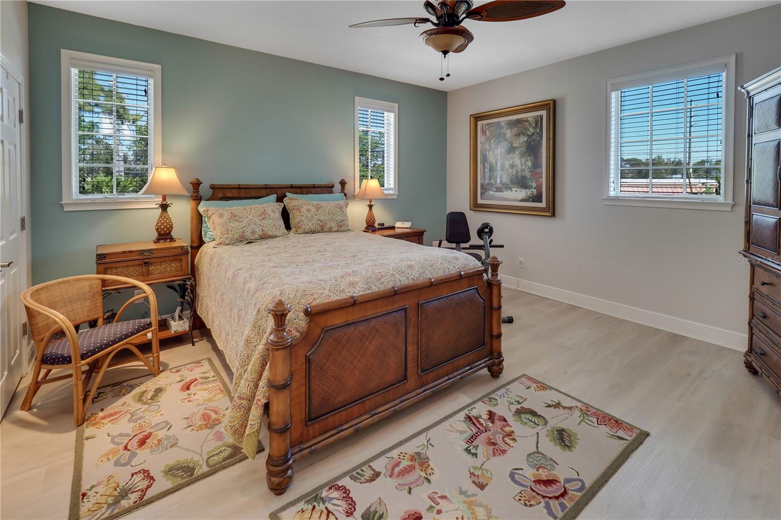 Bedroom #2