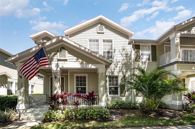 3575-Clay-Brick-Road-Harmony-FL-34773