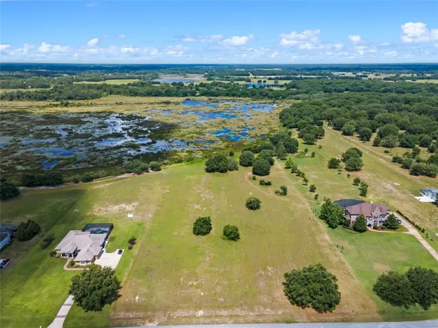 Buildable three acres ( the vacant land view here shows lot 19 & 20