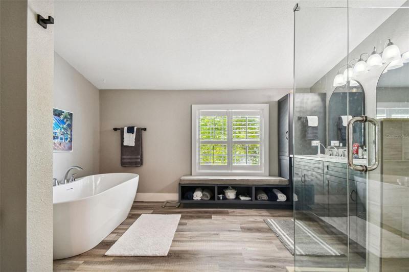 master bath oasis