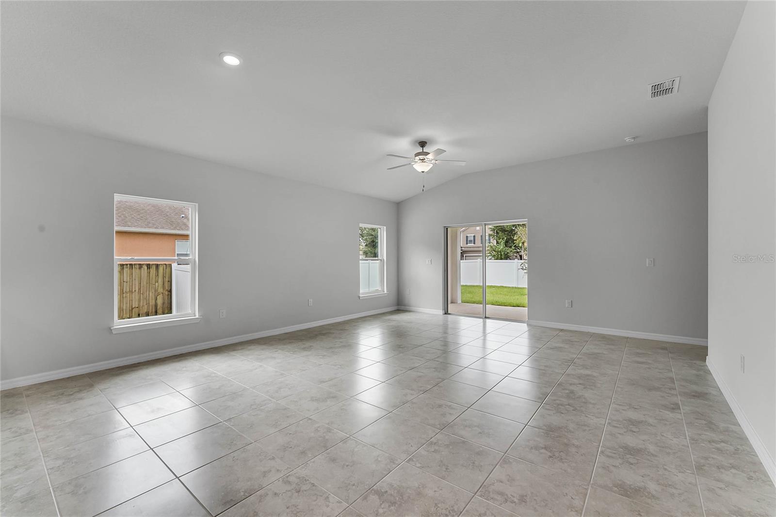 Photos of similar house plan. Colors and specs may vary.