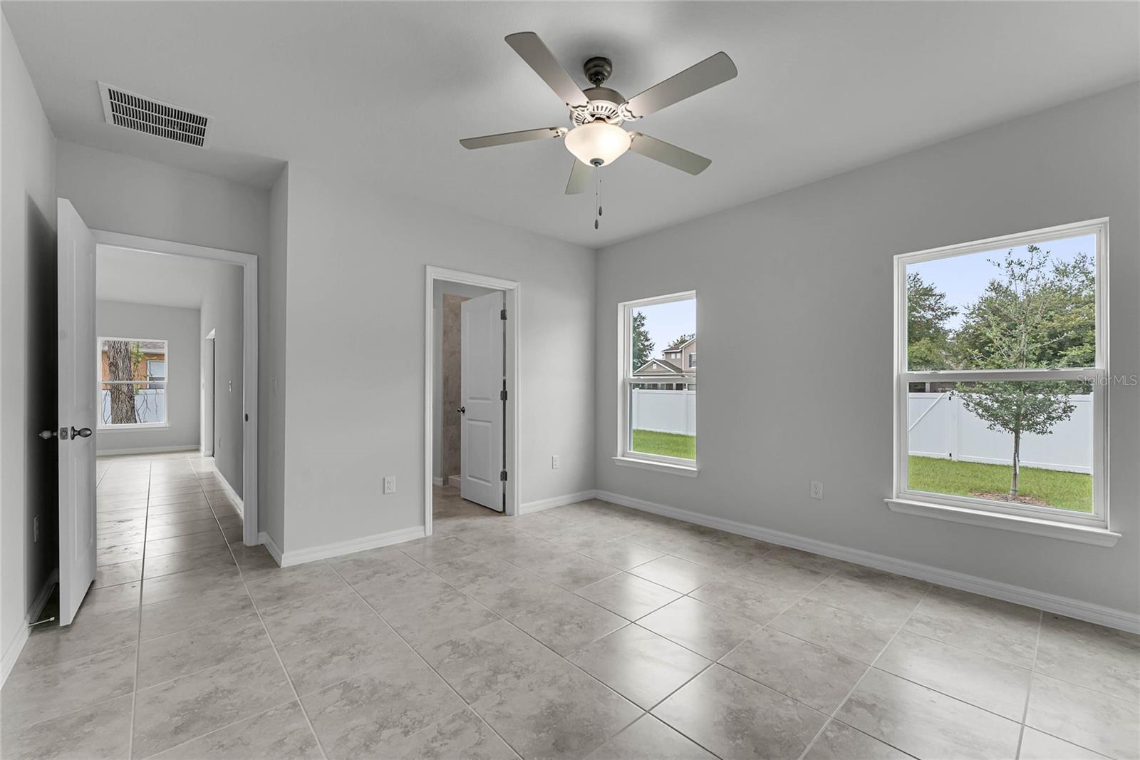 Photos of similar house plan. Colors and specs may vary.
