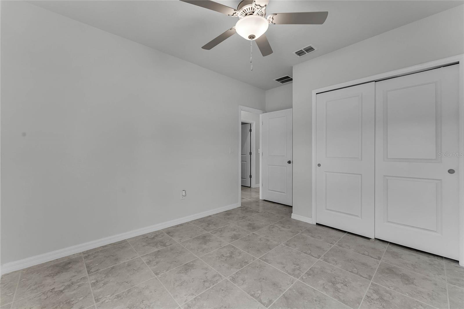 Photos of similar house plan. Colors and specs may vary.