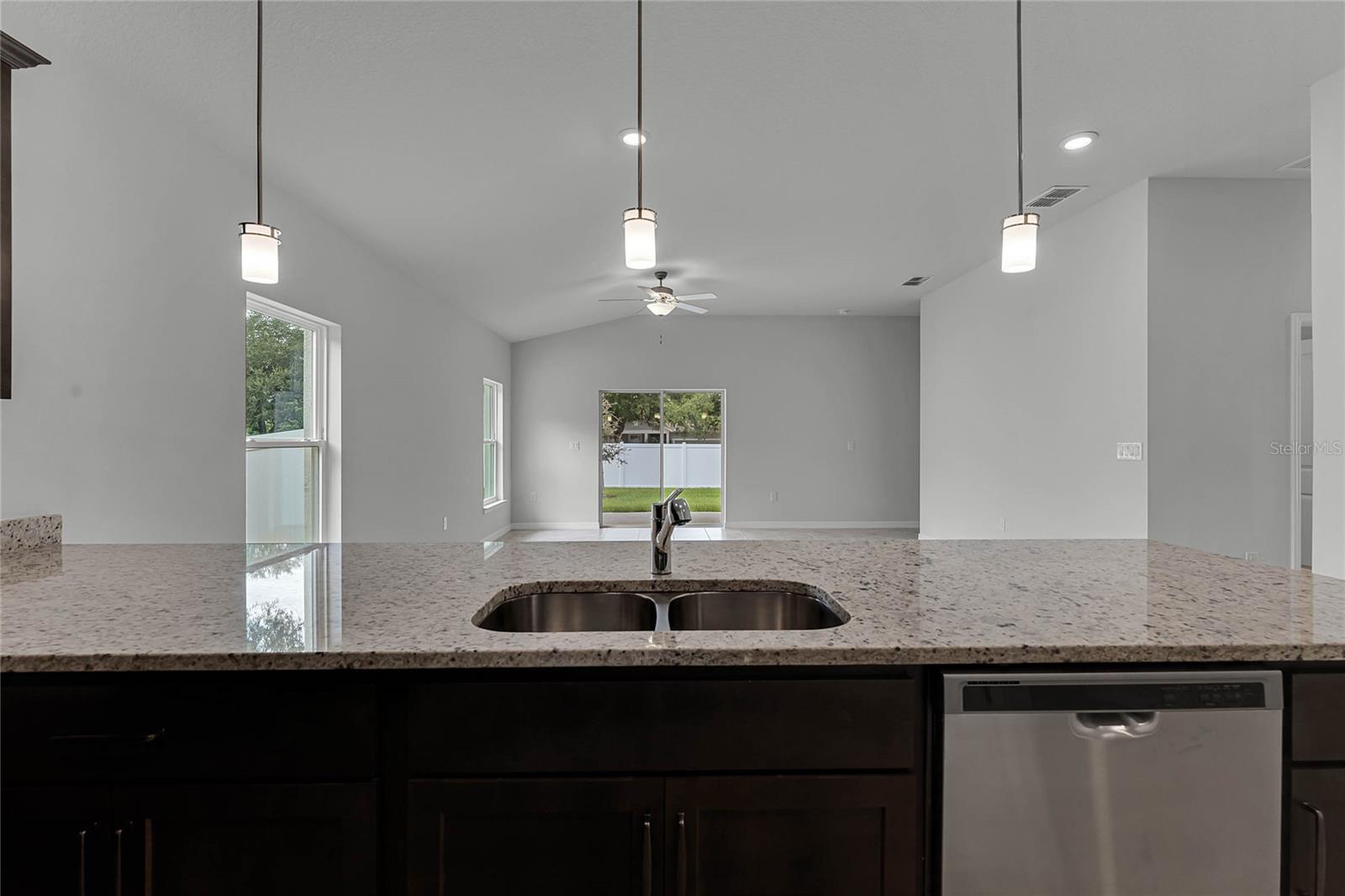 Photos of similar house plan. Colors and specs may vary.