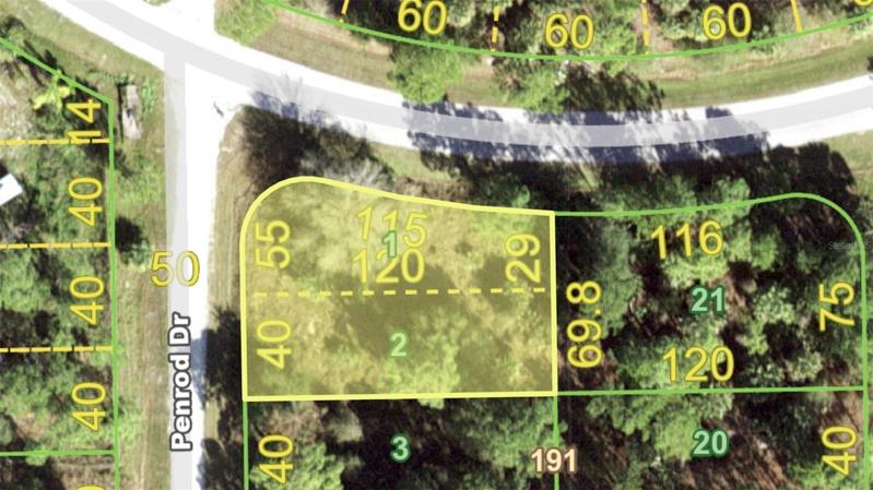 13032 Penrod Corner