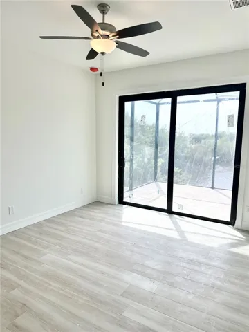 Guest Bedroom 1