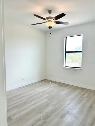 Guest Bedroom 2