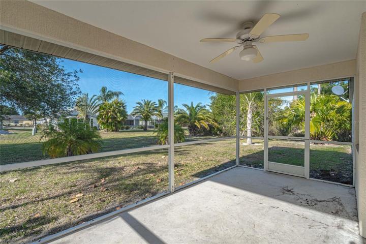 Lanai